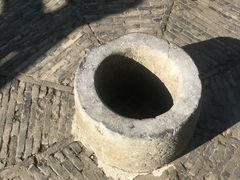 -上海佘山国家森林公园天马山园