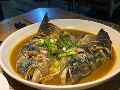 -丰乐餐厅·始于1999·本地老字号