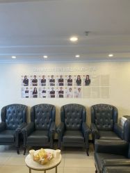 -深圳春天阳光医院·轮廓抗衰中心