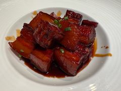 -金美华轩(东方路齐鲁店)