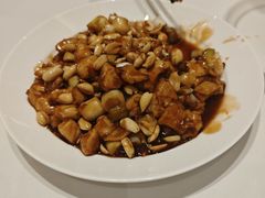 -眉州东坡(北苑华贸店)