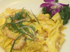 -琼菜王(南海店)