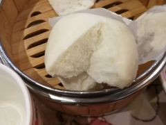 -蟹蟹潮汕砂锅粥(食八方美食城店)