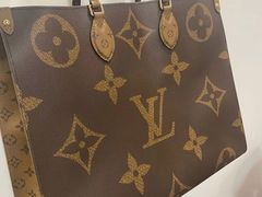 -LV路易威登(国际广场店)