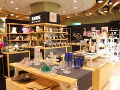 -诚品(信义店)