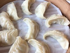 -鼎泰丰(国贸商城店)