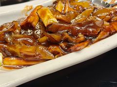 -新雅粤菜馆(南京东路店)