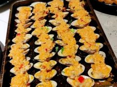 -一棠龙虾•王牌虾球(恒隆广场店)