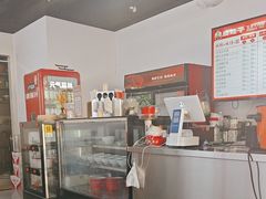 -庚娃子生滚牛肉粉(人和店)