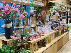 -G·SPACE(金鹰世界店)
