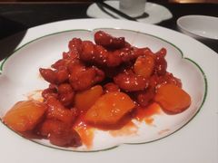 -宁邦·家宴·南京菜(红山动物园店)