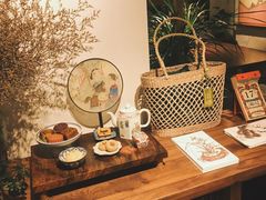 -朴物良社(东明锦园店)