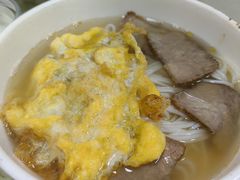 -正宗慈利米粉