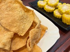 -八宝牛潮汕鲜牛肉火锅(净月店)