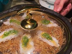 -佬麻雀·新湘菜(珠海金发购物中心店)