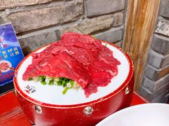 -辣斗辣老火锅(开发区店)