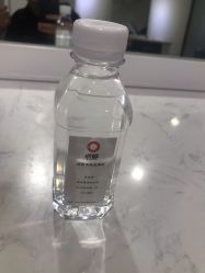 -MIMO Hair米莫