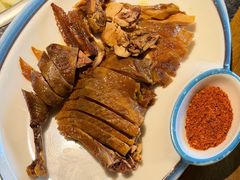 -米氏火鱼·泡椒鱼火锅(李子坝老店)