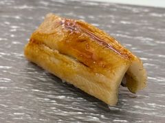 -本格寿司(新源里店)