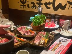 -牛家酒场(7mall店)