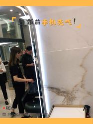 -苏奇发型·烫发染发