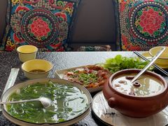 -海韵人家.海景花园经典云南菜(双廊店)