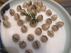 -鮨桐日本料理(望京店)