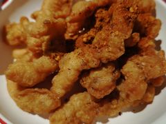 -奉天宴遇烧烤·冒锅