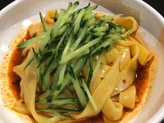 -巴依老爷新疆美食(远洋未来汇购物中心店)