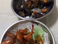 -小煵记·打边炉(西丽文光店)