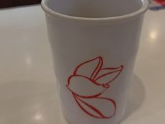 -嘉和一品(长江道店)