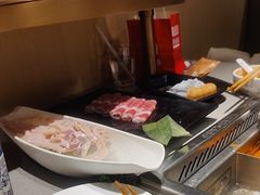 -海底捞火锅(吾悦广场店)