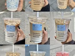 -瑞幸咖啡(深圳文化创意园店)