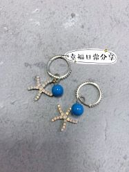 -M'S BANQUET AND SPACE ART