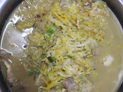 -夕阳红小吃(中街大悦城店)