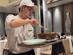 -陶陶居酒家(第十甫路总店)