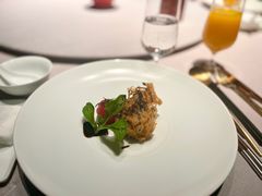 -子福慧(虹桥店)