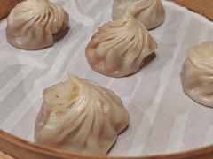 -品大三·南京菜(大行宫店)