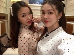 -哈布斯扒房(华发商都店)