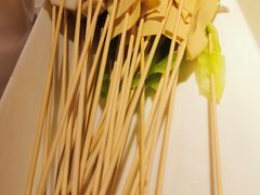 -串一火锅(赛格国际购物中心店)