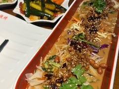 -一九烧烤(开发区店)