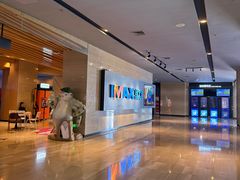 -博纳国际影城IMAX(中央大道店)