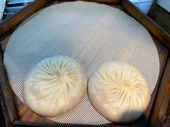 -尚香汤包文博馆(合兴路店)