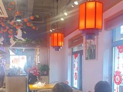 -鸽子窝(宋庄店)