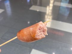 -密友回转自助火锅(世茂国际广场店)