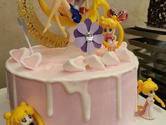 -嘉兴华美达酒店(秦逸路店)