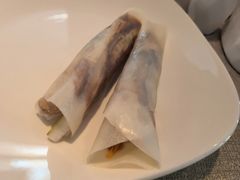 -北京港澳中心瑞士酒店·瑞士咖啡厅·自助餐