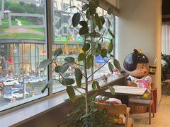 -MONANA蛋糕研究所