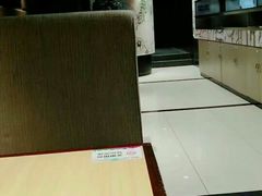 -必胜客(上海新南方商城PH店)