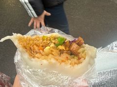 -张果佬年糕卷(科巷店)